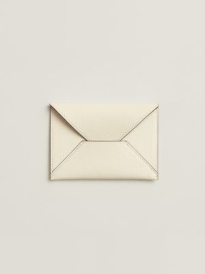 Pochette Enveloppe MM
