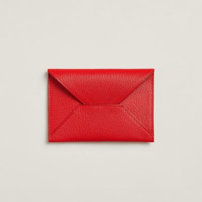 シルクノート 《シルキー・アンクル》 - ベージュ | Hermès - エルメス