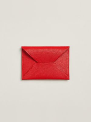 Pochette Enveloppe MM