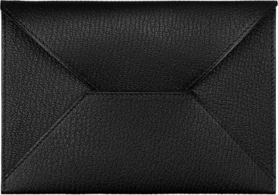 ✨希少✨値下げ不可❣️エルメス♦︎アザップ♦︎オールレザー♦︎ブラック♦︎シェーブル MKcollection,ブランド一覧,アウトレット,ア・カ行,エルメス