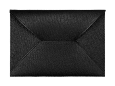 ⭐︎HERMES　エルメス　カデナ　グリーン　ゴールド　手袋　グローブ ⭐︎HERMES エルメス カデナ グリーン ゴールド 手袋 グローブ