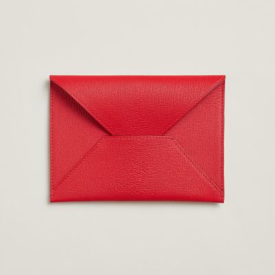 レディス バッグ＆スモールレザーグッズ スモールレザーグッズ