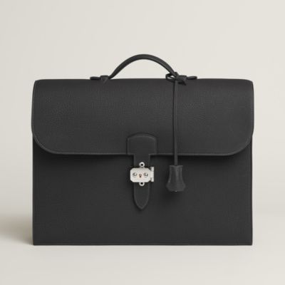 Porte-documents Sac à dépêches 2-38