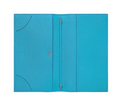 Vision II Simple 다이어리 커버, 보기: 앞, front, 2개 중 2번째 보기