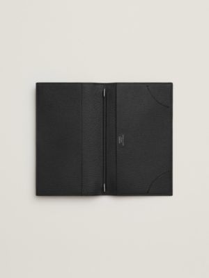 Vision II Simple 다이어리 커버, 보기: 앞, front, 2개 중 2번째 보기