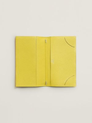 Vision II Simple agenda cover, View: above, above, view 2 of 2
