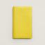 Vision II Simple agenda cover, jaune citron, We will notify you when this product is back in stock
