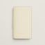 Couverture d'agenda Vision II Simple, nata
