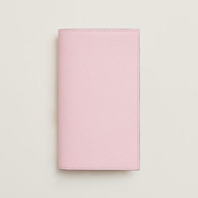 034053CAM7_thumbnail_20?