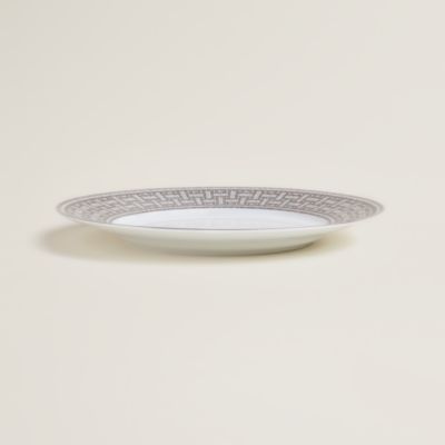 Tableware | Hermès USA