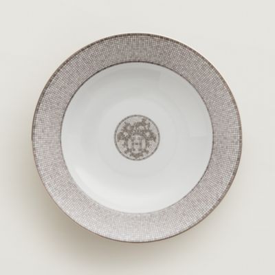 Tableware | Hermès Norway