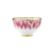 Voyage en Ikat bowl, small model