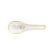 Voyage en Ikat soup spoon