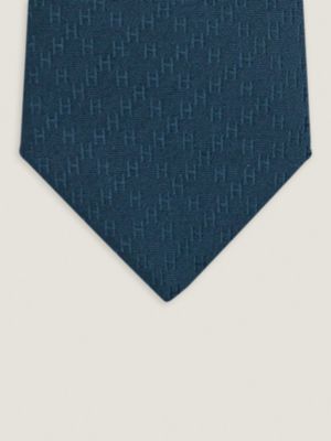 bleu de Chine