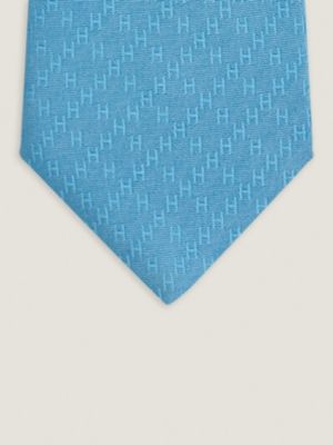 Corbata Façonnée New H 7&nbsp;cm