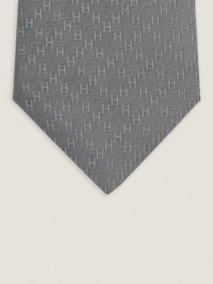 gris tourterelle