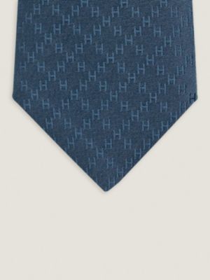 Corbata Façonnée New H 7&nbsp;cm