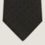 Faconnee New H tie, colère