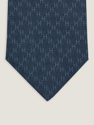 Corbata Façonnée New H 7&nbsp;cm