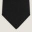 Faconnee H 24 tie, noir, We will notify you when this product is back in stock