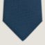 Faconnee H 24 tie, marine clair, We will notify you when this product is back in stock