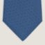 Faconnee H 24 tie, bleu jean, We will notify you when this product is back in stock