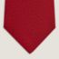 Faconnee H 24 tie, rouge, We will notify you when this product is back in stock