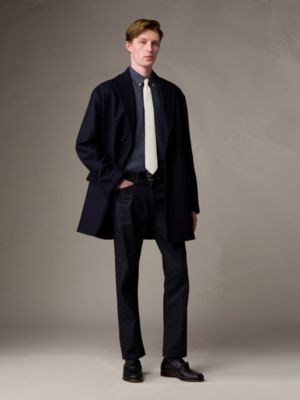 Faconnee H tie 7&nbsp;cm, View: Worn, worn, view 2 of 2