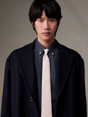 Faconnee H 타이 7cm, 보기: 이미지: 제품 착용 이미지, worn, 2개 중 2번째 보기