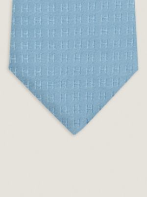 bleu ciel