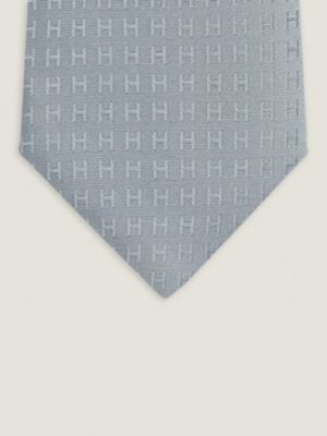 Faconnee H tie 7&nbsp;cm