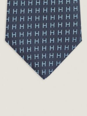 marine/bleu