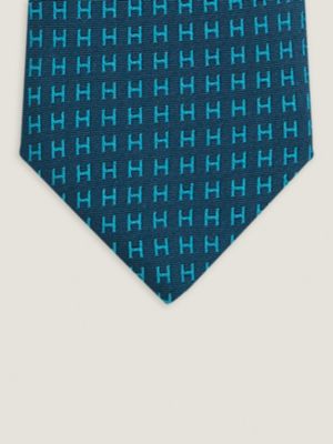 ardoise/turquoise