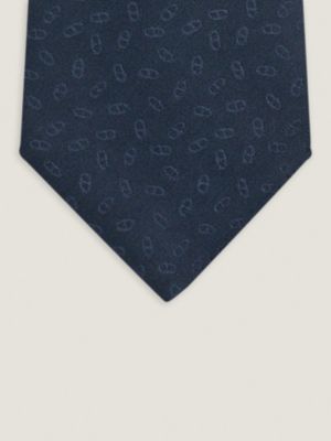 bleu de Chine