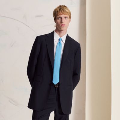 メンズ, ネクタイ・スカーフ・マフラー, ネクタイ＆ポケットチーフ  