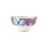Voyage en Ikat bowl, large model