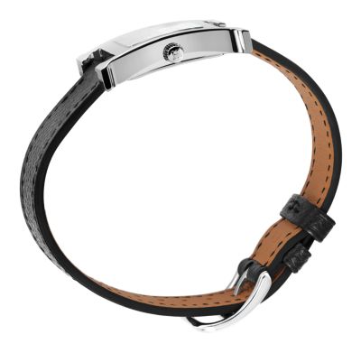 Heure H watch, Small model, 25&nbsp;mm, View: side, side, view 3 of 5