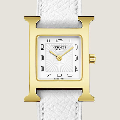 ウォッチ レディス | エルメス | Hermès - エルメス-公式サイト ウォッチ レディス | エルメス | Hermès - エルメス-公式サイト