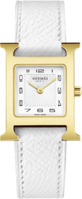 hermes watch women