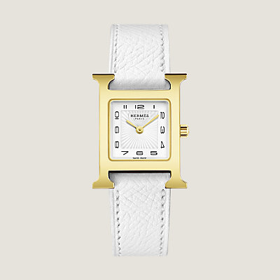ウォッチ レディス | エルメス | Hermès - エルメス-公式サイト ウォッチ レディス | エルメス | Hermès - エルメス-公式サイト
