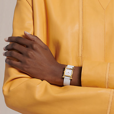 ウォッチ レディス | エルメス | Hermès - エルメス-公式サイト ウォッチ レディス | エルメス | Hermès - エルメス-公式サイト