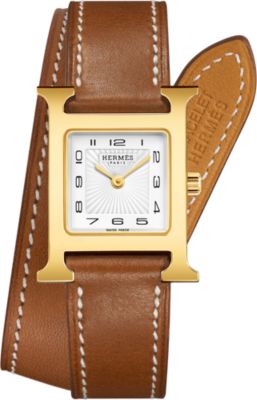 ウォッチ レディス エルメス Hermes エルメス 公式サイト