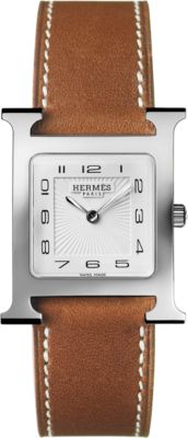 Women's Watches | Hermès Canada