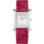 Heure H watch, Medium model, 30&nbsp;mm, braise