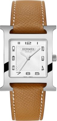 ウォッチ レディス エルメス Hermes エルメス 公式サイト