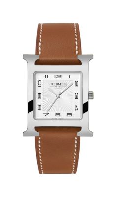 Reloj Heure H, 34&nbsp;mm