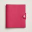 Cubierta de cuaderno Ulysse PM, rose Mexico