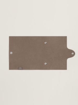 Ulysse PM notebook cover, View: above, above, view 2 of 2