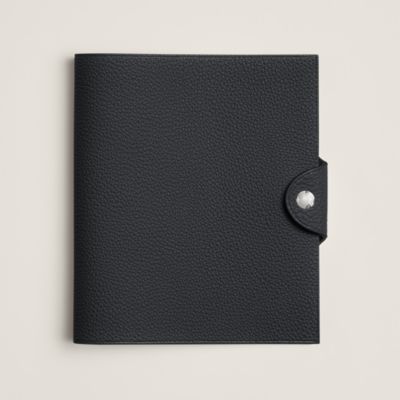 036986CK3Y_thumbnail_20?