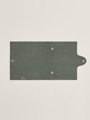 Couverture de cahier Ulysse PM, Vue: vue du dessus, above, vue 2 sur 2